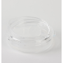 700ML stainless steel double wall tumbler