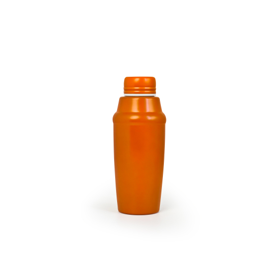 350ml double wall stainless steel water bottle