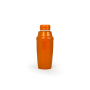 350ml double wall stainless steel water bottle