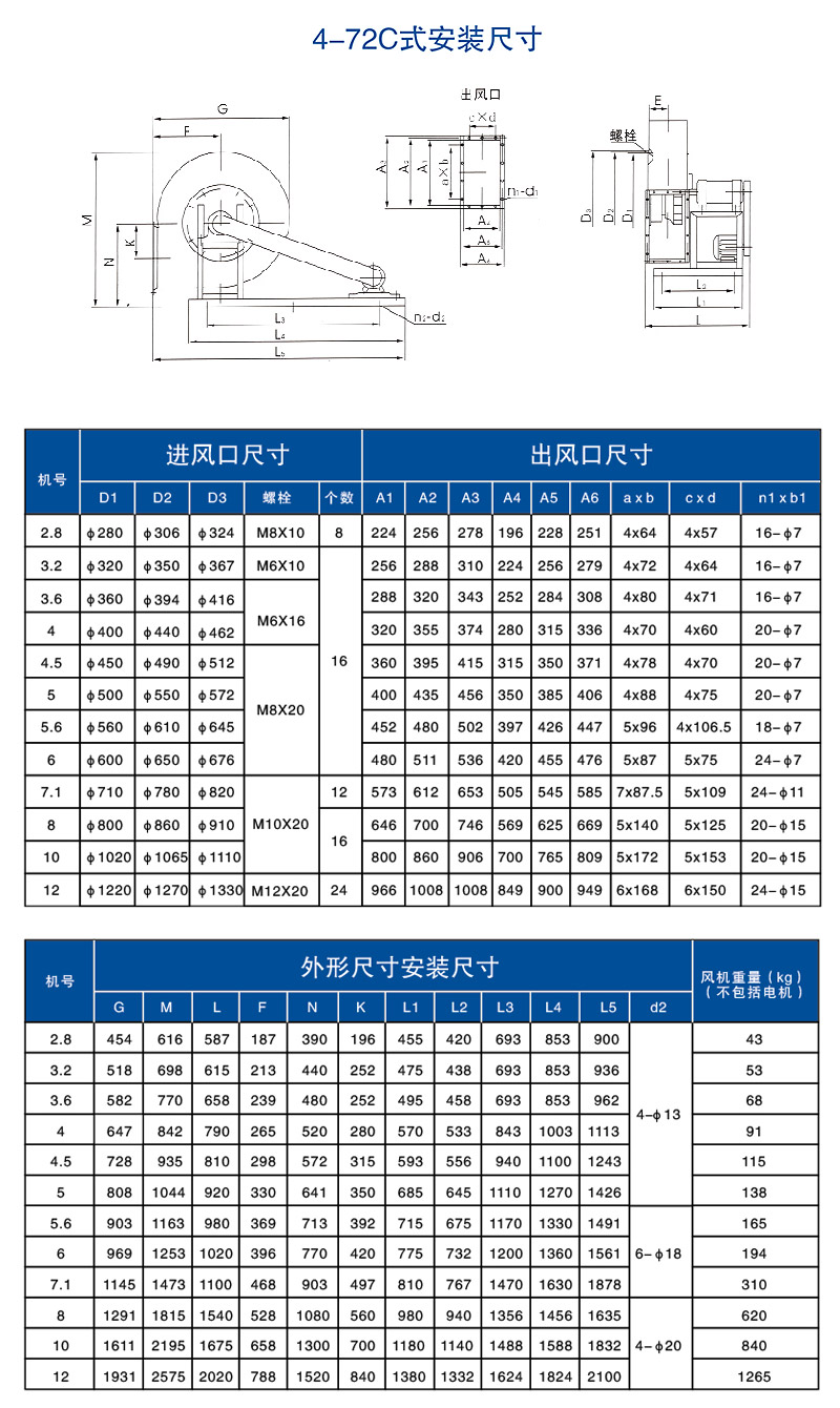 4-72C_cn02.jpg