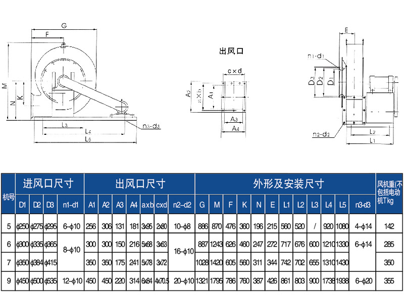 6－30_cn02.jpg