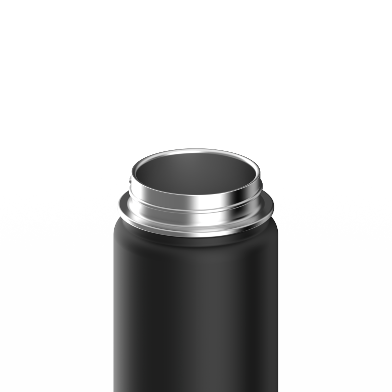 BOTELLA DE VACÍO JOWYAH | 40 onzas