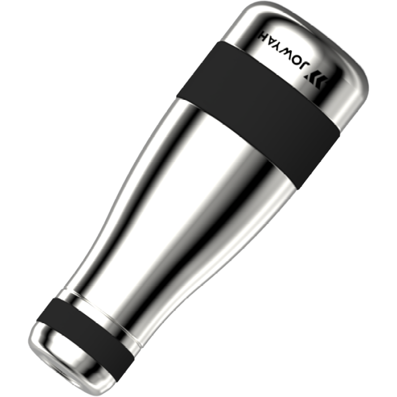 JOWYAH VACUUM BOTTLE  | 600ML