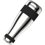 JOWYAH VACUUM BOTTLE  | 600ML