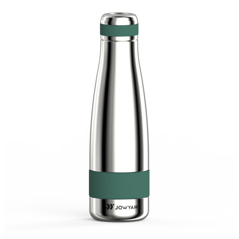 ВАКУУМНАЯ БУТЫЛКА JOWYAH | 600мл