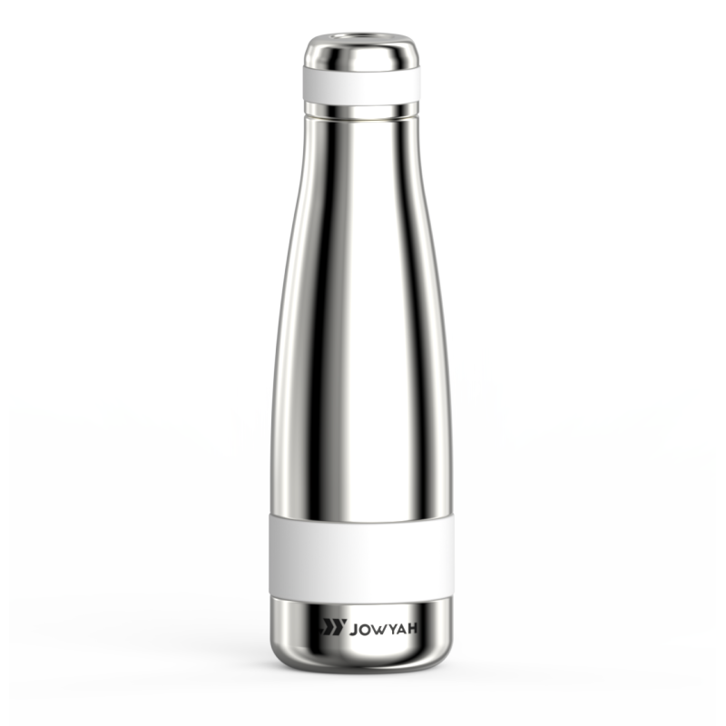 ВАКУУМНАЯ БУТЫЛКА JOWYAH | 600мл