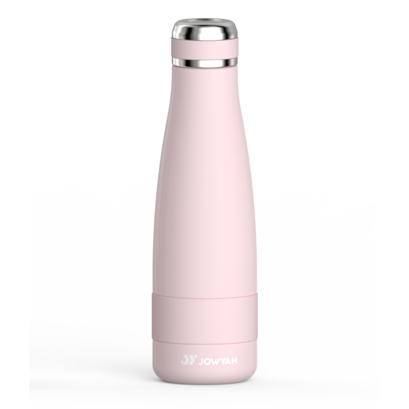 ВАКУУМНАЯ БУТЫЛКА JOWYAH | 600мл