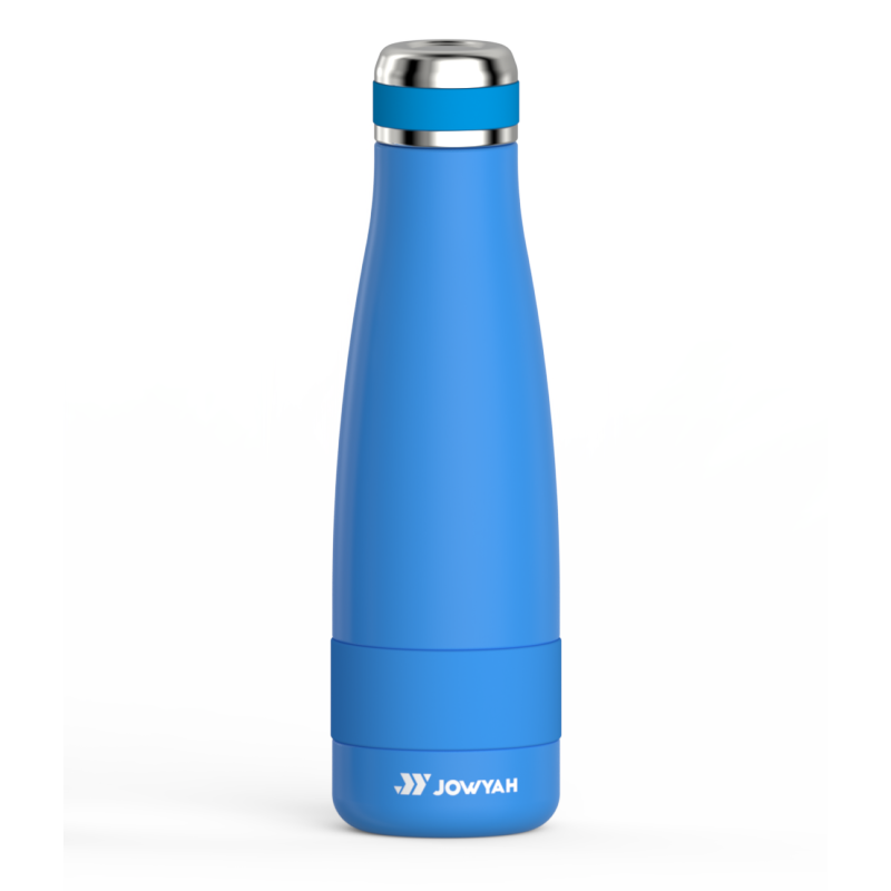 ВАКУУМНАЯ БУТЫЛКА JOWYAH | 600мл
