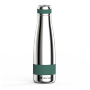 JOWYAH VACUUM BOTTLE  | 600ML