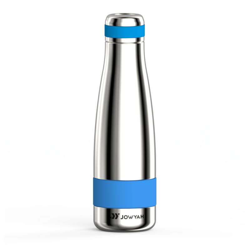 JOWYAH VACUUM BOTTLE  | 600ML