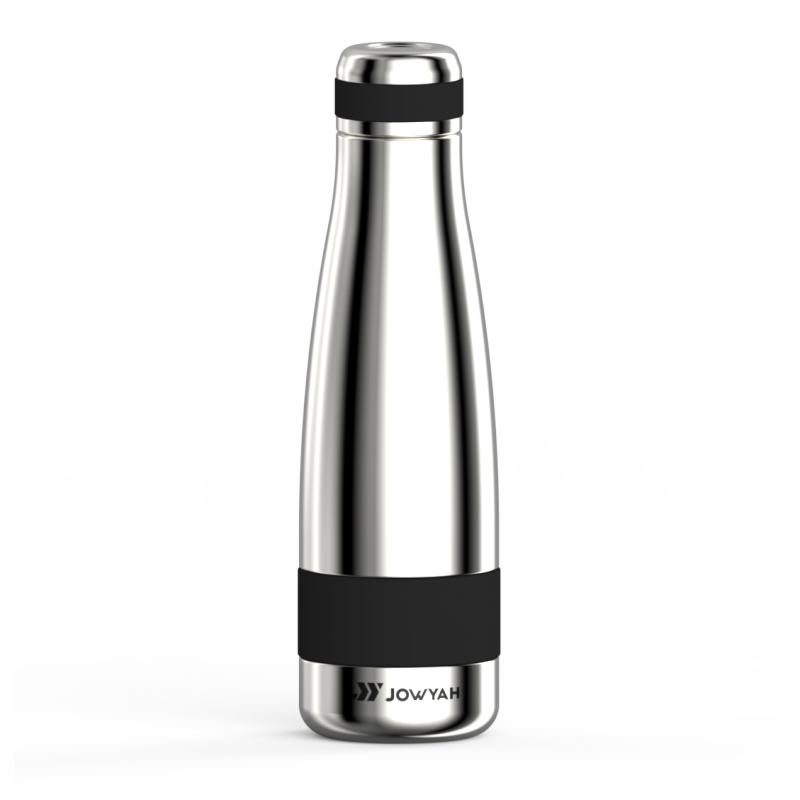 JOWYAH VACUUM BOTTLE  | 600ML