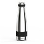 JOWYAH VACUUM BOTTLE  | 600ML