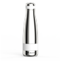 JOWYAH VACUUM BOTTLE  | 600ML