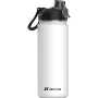 JOWYAH VACUUM BOTTLE  | 18OZ