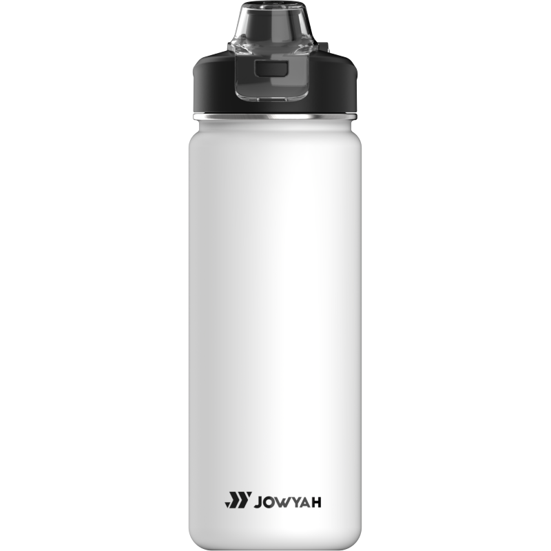 JOWYAH VACUUM BOTTLE  | 18OZ