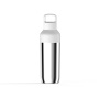 JOWYAH VACUUM BOTTLE |350ML /450ML