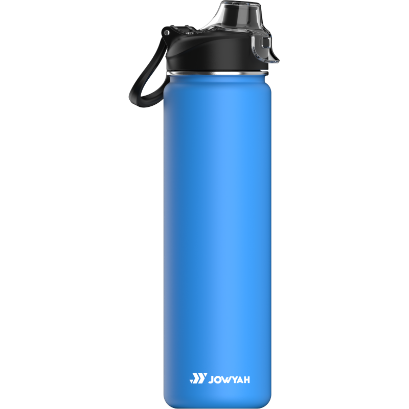 JOWYAH VACUUM BOTTLE  | 24OZ