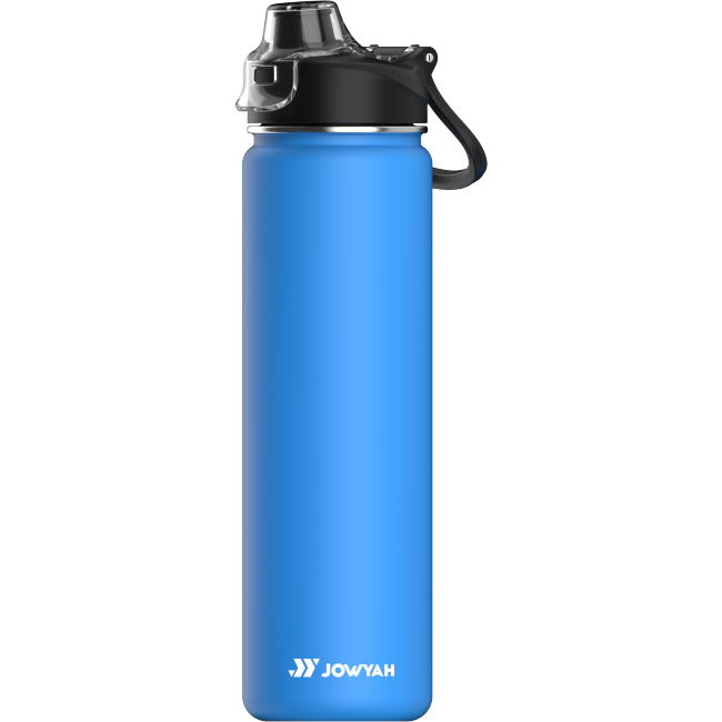 JOWYAH VACUUM BOTTLE  | 24OZ