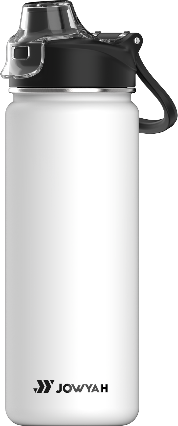 WATER BOTTLES