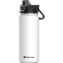 JOWYAH VACUUM BOTTLE  | 18OZ