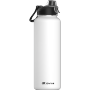 JOWYAH VACUUM BOTTLE  | 40OZ