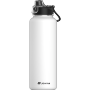 JOWYAH VACUUM BOTTLE  | 40OZ