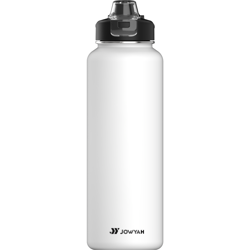 JOWYAH VACUUM BOTTLE  | 40OZ