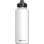 JOWYAH VACUUM BOTTLE  | 40OZ