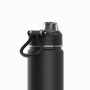 JOWYAH VACUUM BOTTLE  | 18OZ
