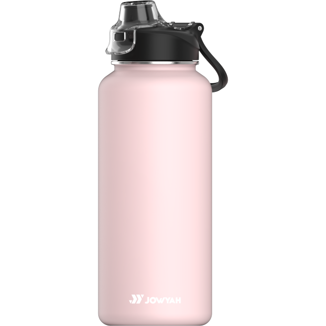 JOWYAH VACUUM BOTTLE  | 32OZ