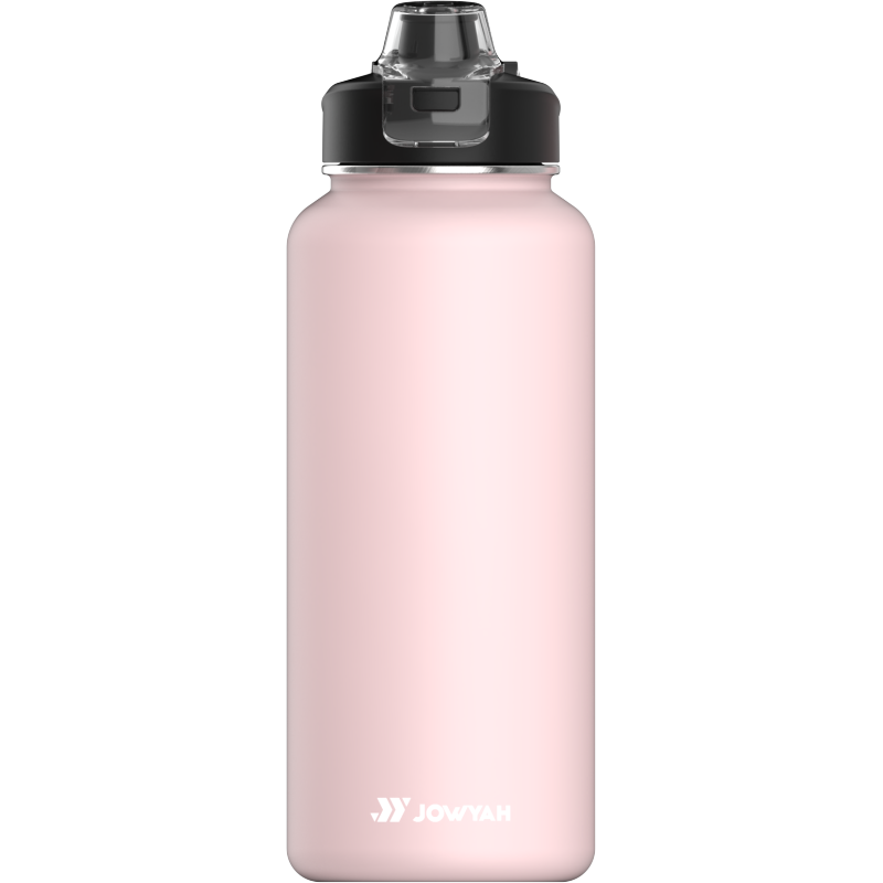 JOWYAH VACUUM BOTTLE  | 32OZ