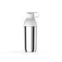 JOWYAH VACUUM BOTTLE |350ML /450ML