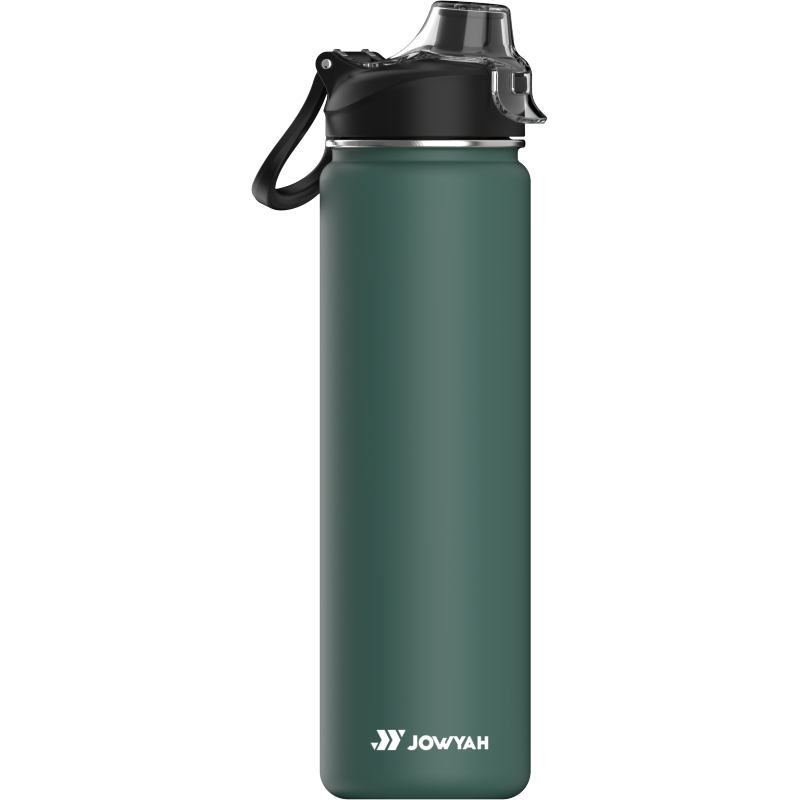 JOWYAH VACUUM BOTTLE  | 24OZ