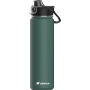 JOWYAH VACUUM BOTTLE  | 24OZ
