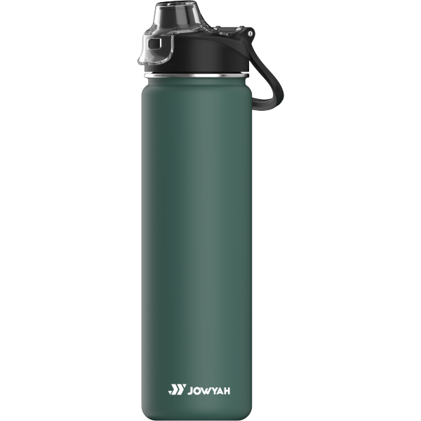 BOUTEILLE SOUS VIDE JOWYAH | 24OZ