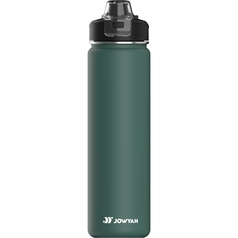 JOWYAH VACUUM BOTTLE  | 24OZ