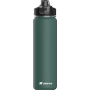 JOWYAH VACUUM BOTTLE  | 24OZ