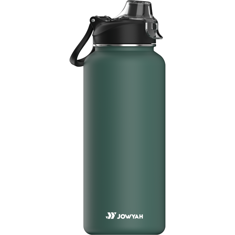 JOWYAH VACUUM BOTTLE  | 32OZ