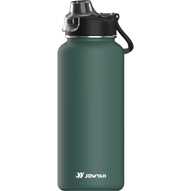 JOWYAH VACUUM BOTTLE  | 32OZ