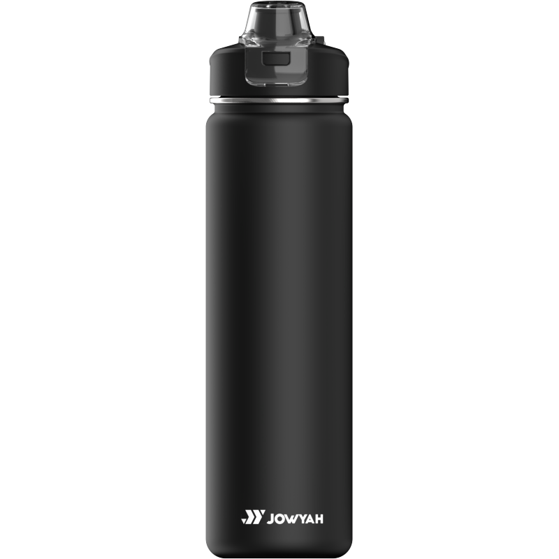 BOTELLA DE VACÍO JOWYAH | 24 onzas