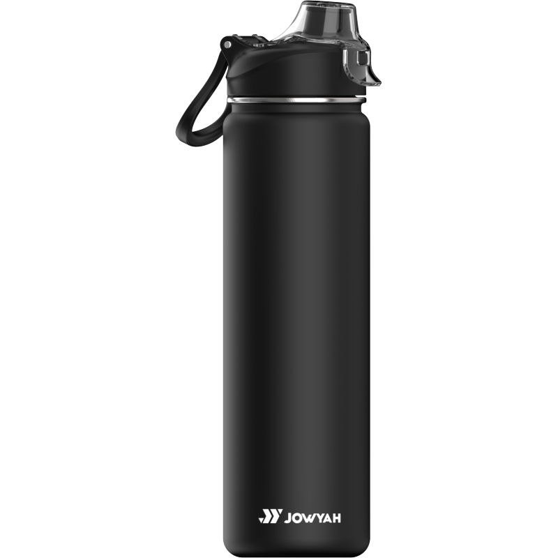 JOWYAH VACUUM BOTTLE  | 24OZ
