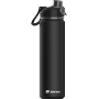 JOWYAH VACUUM BOTTLE  | 24OZ