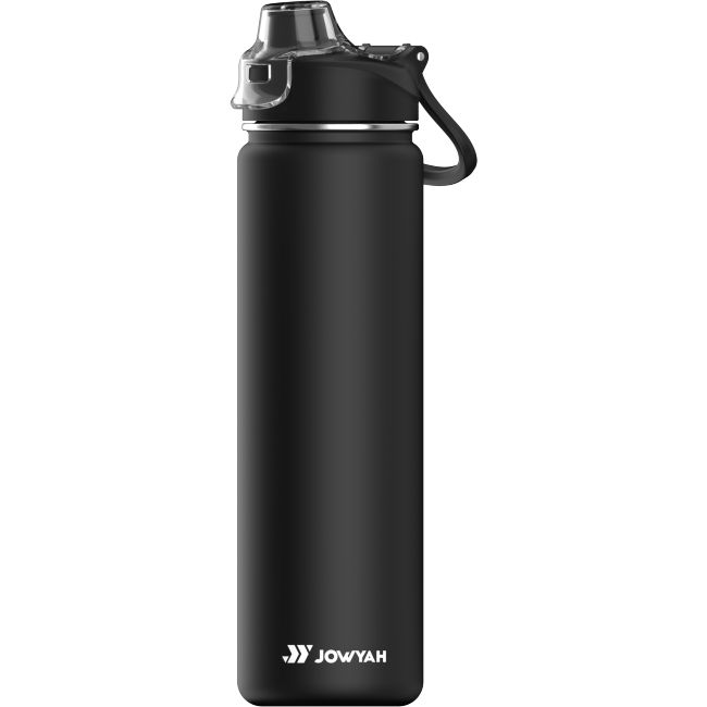 JOWYAH VACUUM BOTTLE  | 24OZ