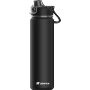 JOWYAH VACUUM BOTTLE  | 24OZ