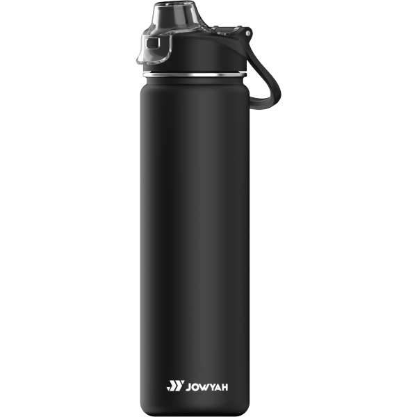 BOUTEILLE SOUS VIDE JOWYAH | 24OZ