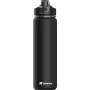 JOWYAH VACUUM BOTTLE  | 24OZ