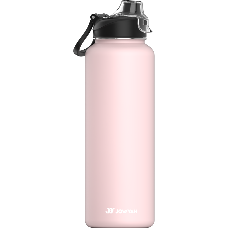 JOWYAH VACUUM BOTTLE  | 40OZ