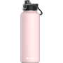 JOWYAH VACUUM BOTTLE  | 40OZ