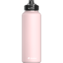 JOWYAH VACUUM BOTTLE  | 40OZ