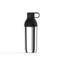 JOWYAH VACUUM BOTTLE |350ML /450ML